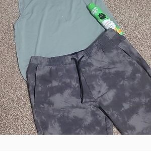 Abercrombie And Finch